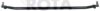 ROTA 2066181 Rod Assembly